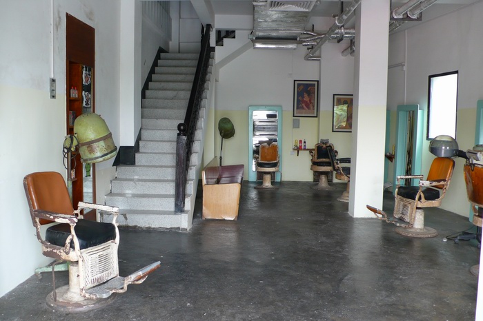 С p1010435.jpg