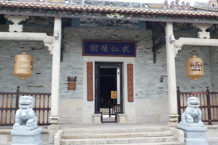 С p1010456.jpg