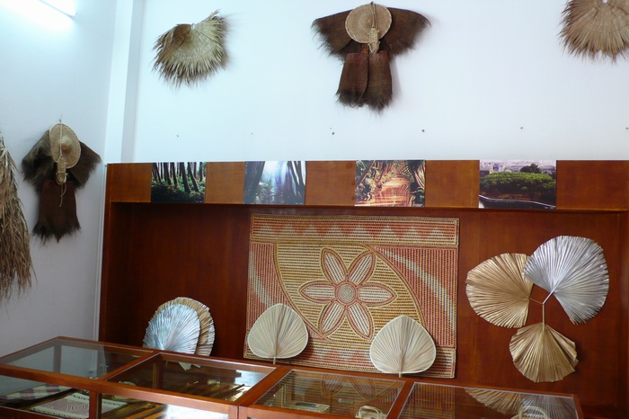 С p1010450.jpg