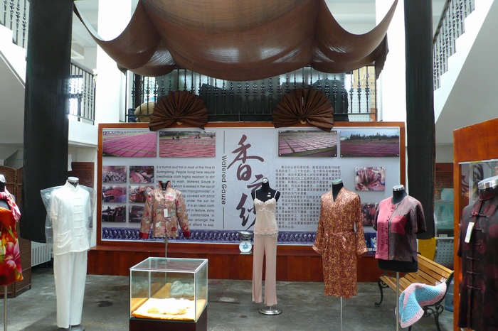 С p1010453.jpg