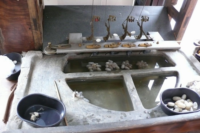 С p1010445.jpg