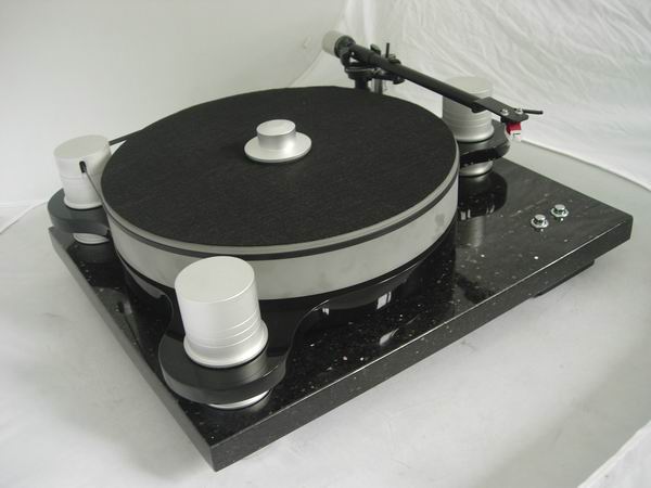 dscn0175.jpg