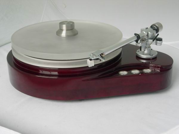 dscn9934.jpg