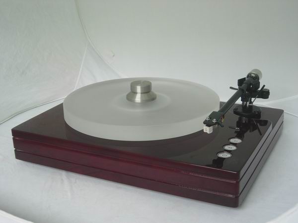 dscn9908.jpg