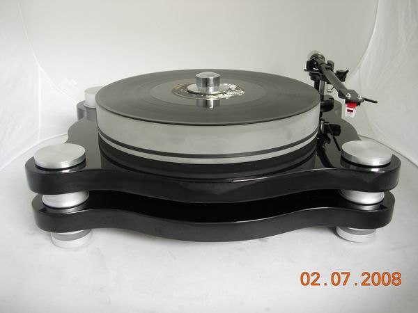 dscn1768.jpg
