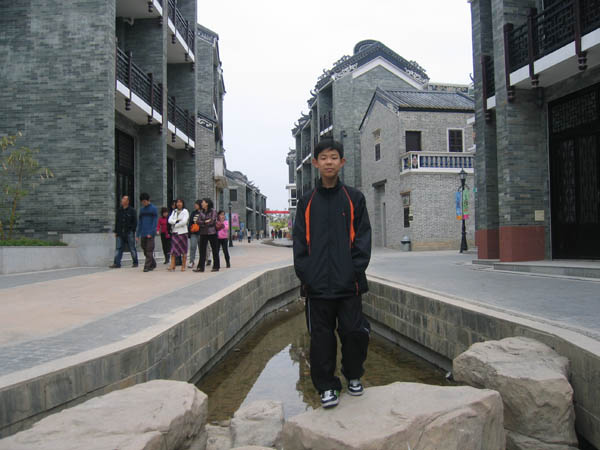 ͼƬ 010.jpg