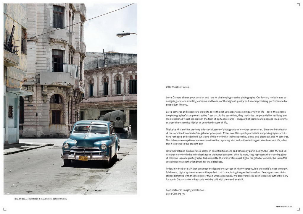 m9_brochure_english_rz_low.1_ҳ_03.jpg