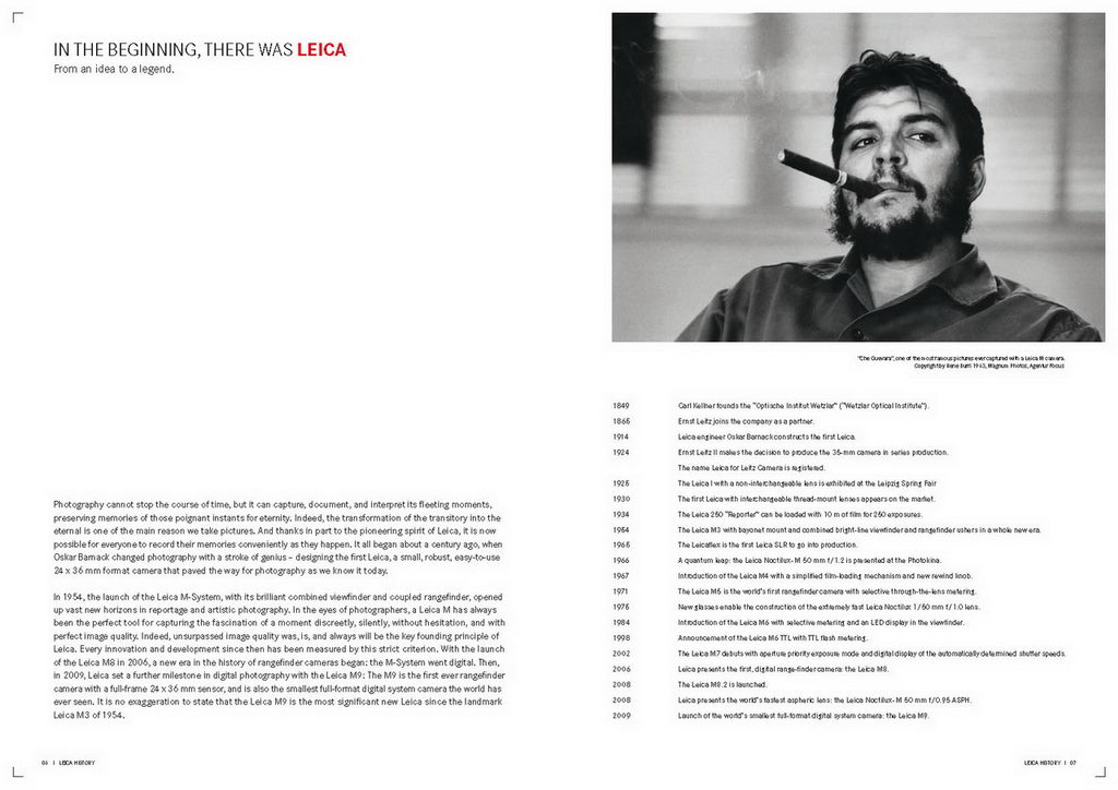 m9_brochure_english_rz_low.1_ҳ_04.jpg