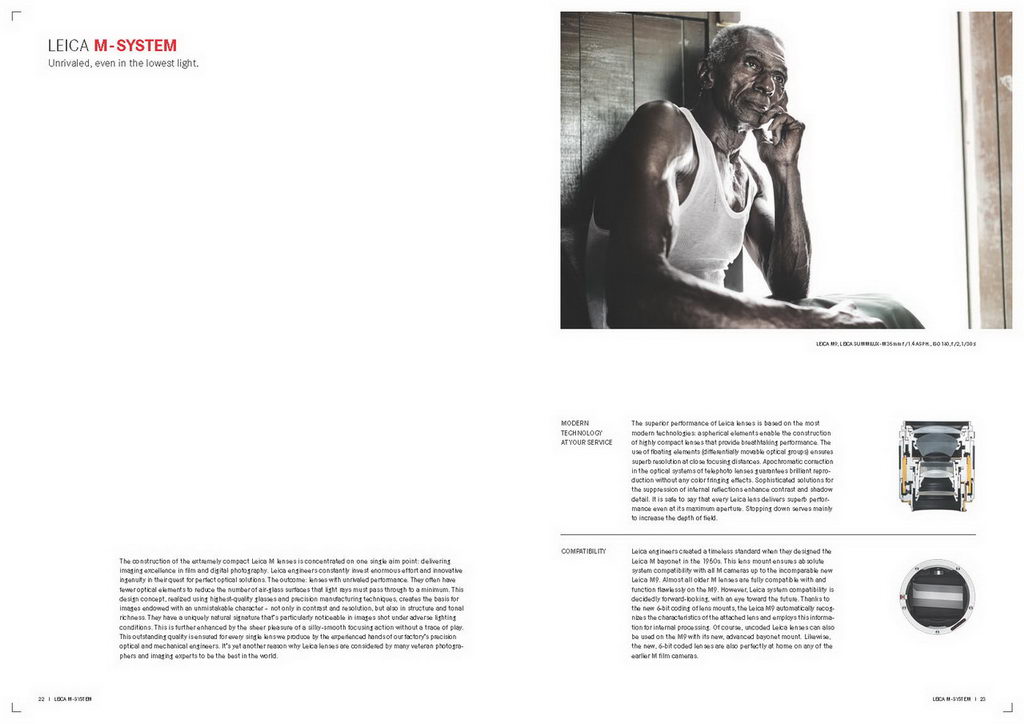 m9_brochure_english_rz_low.1_ҳ_12.jpg