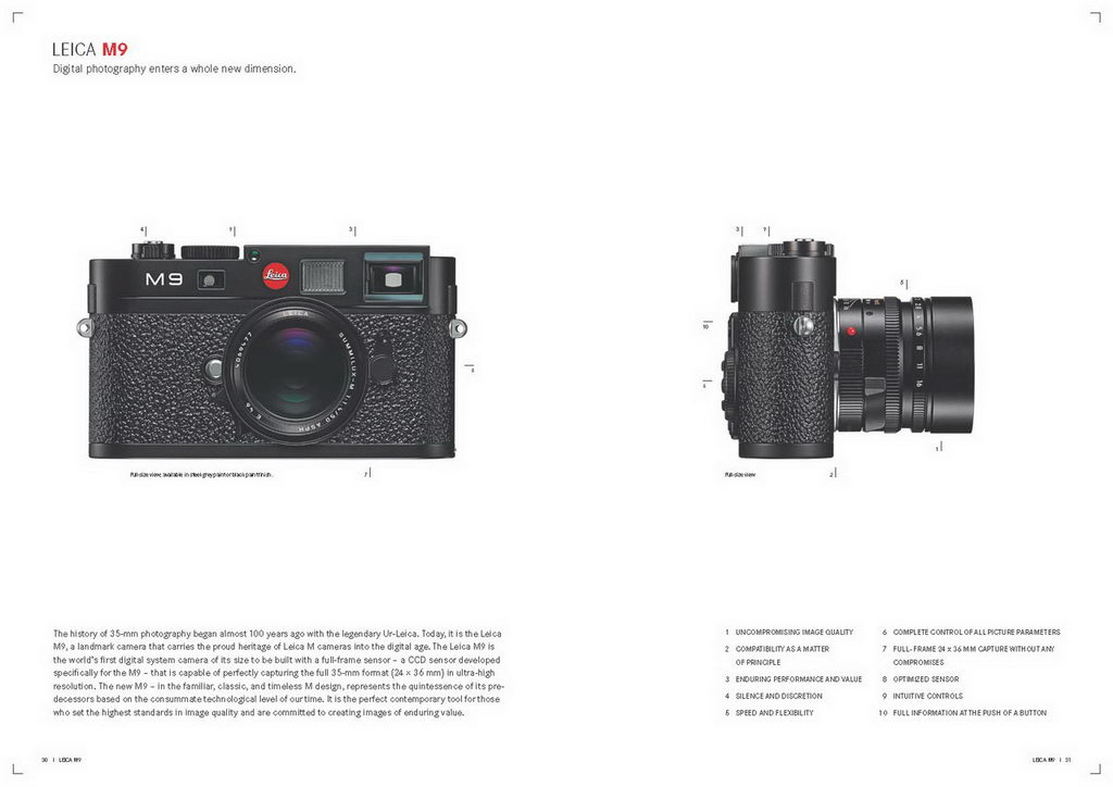 m9_brochure_english_rz_low.1_ҳ_16.jpg