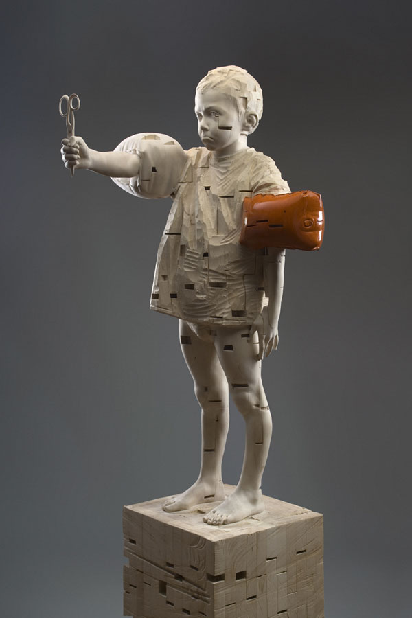 gehard-demetz_at_yatzer_5.jpg