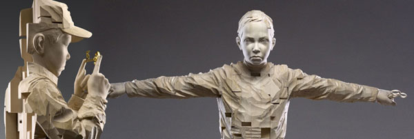 gehard-demetz_at_yatzer_1.jpg