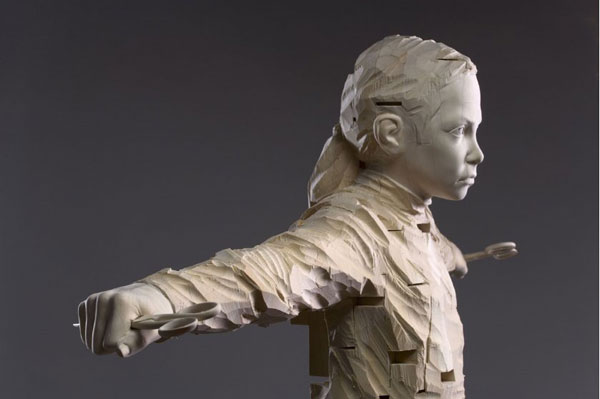 gehard-demetz_at_yatzer_8.jpg