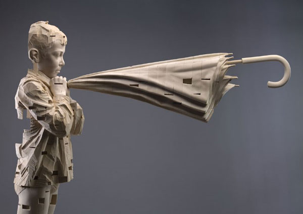 gehard-demetz_at_yatzer_3.jpg