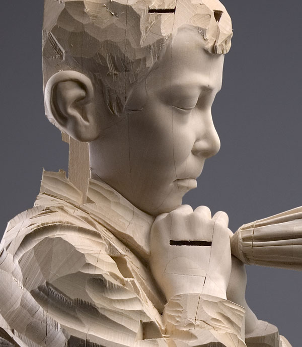 gehard-demetz_at_yatzer_b.jpg