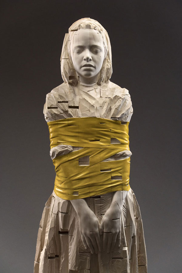 gehard-demetz_at_yatzer_6.jpg