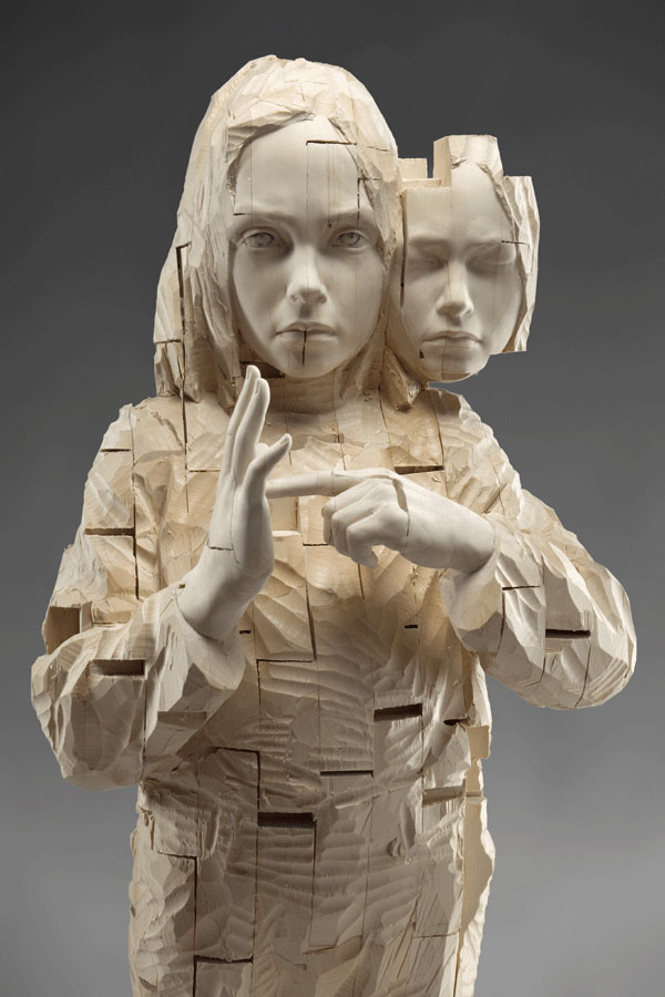 gehard-demetz_at_yatzer_7.jpg