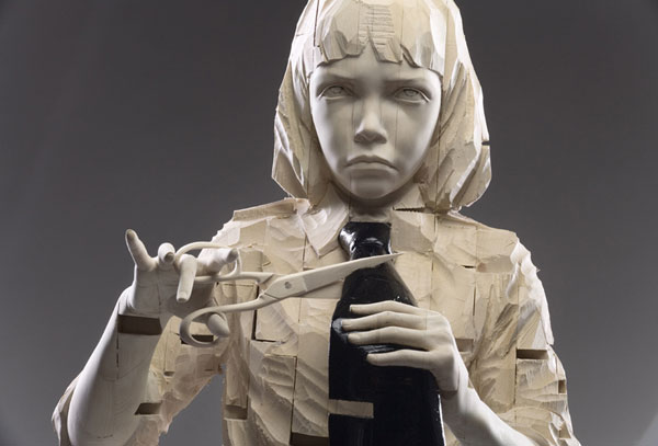 gehard-demetz_at_yatzer_12.jpg