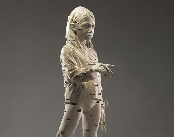 gehard-demetz_at_yatzer_14.jpg