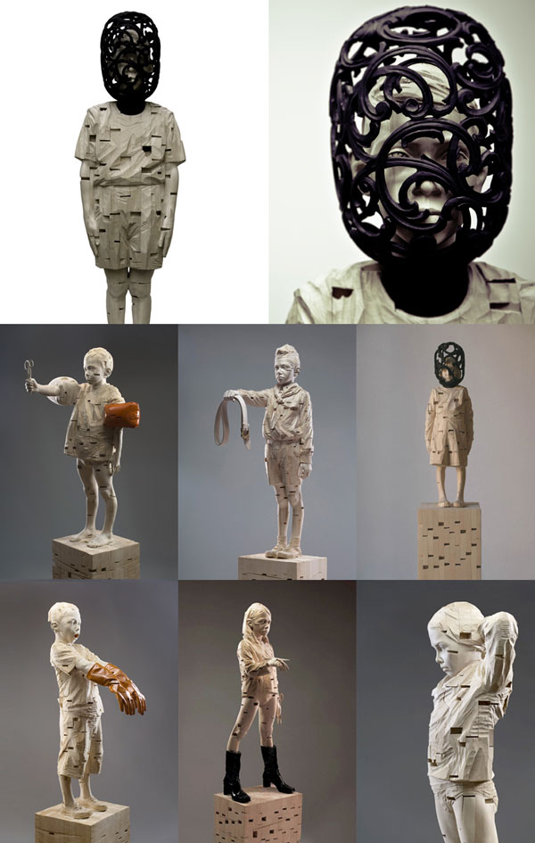 gehard-demetz_at_yatzer_10.jpg