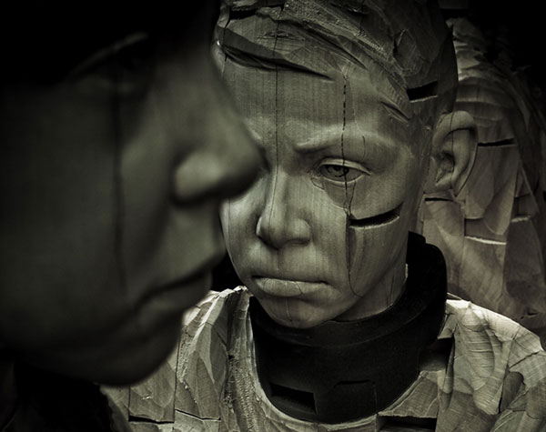 gehard-demetz_at_yatzer_13.jpg