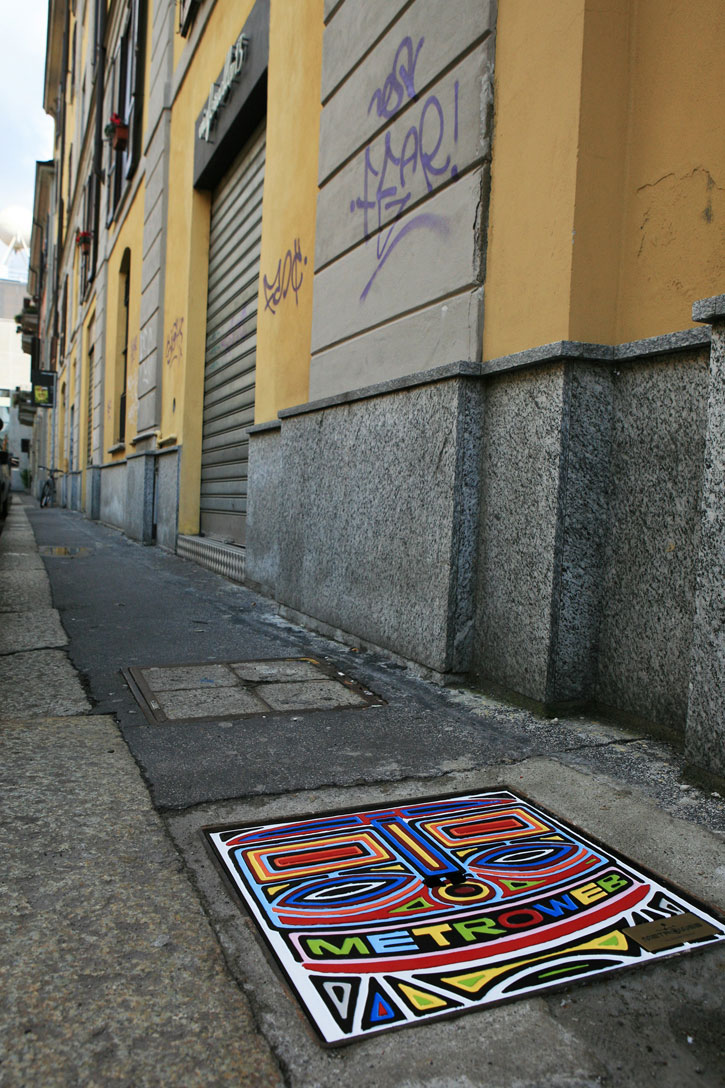 sopra-il-sotto-metroweb-yatzer_1.jpg