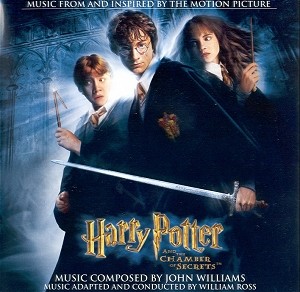 hp2.jpg