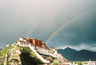 ˫ʺ1.jpg