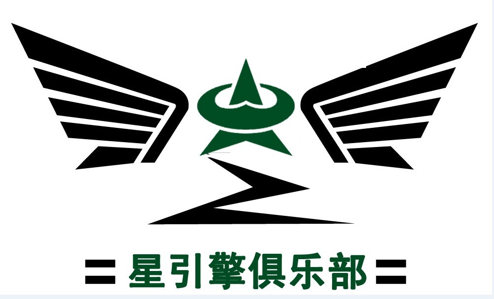 未命名.jpg