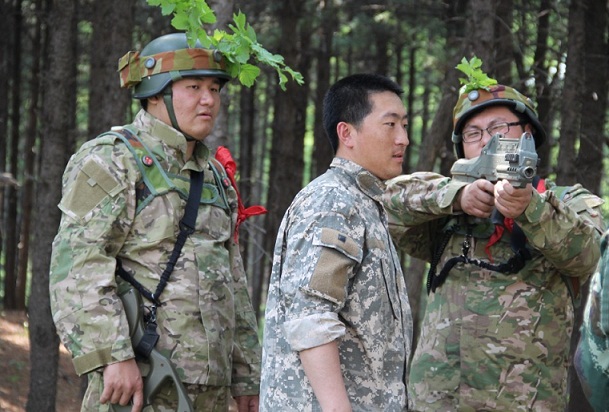 丛林战.jpg