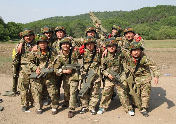 合影8.jpg