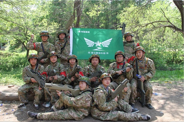 合影3.jpg