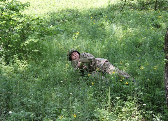 赵1.jpg