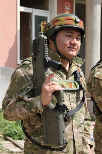李4.jpg