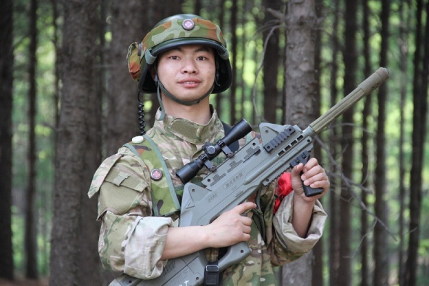 洪1.jpg