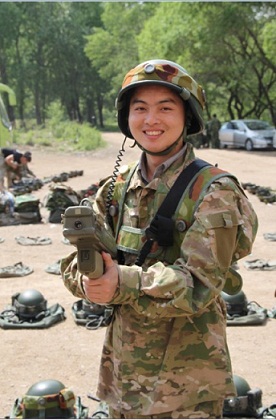 陈4.jpg