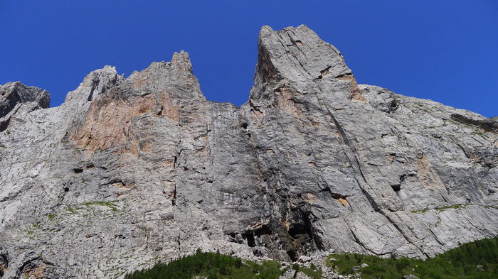 L1000674.jpg