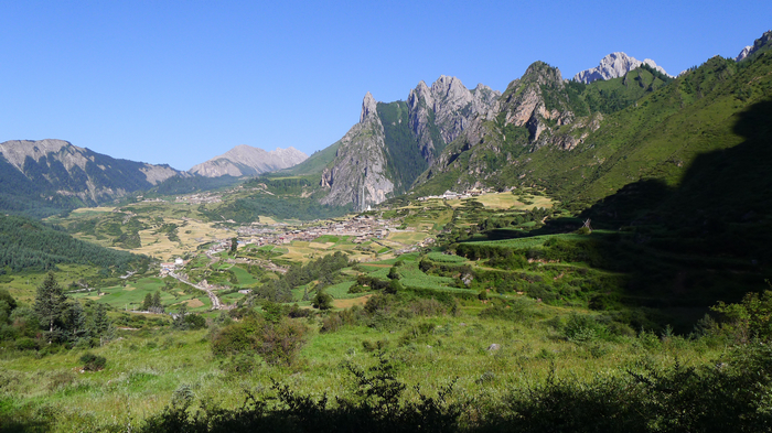L1000666.jpg