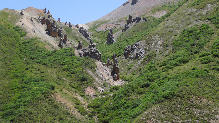 L1000704.jpg