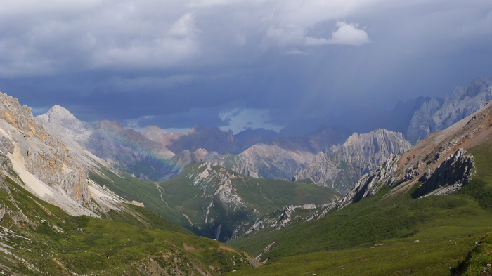 L1000736.jpg