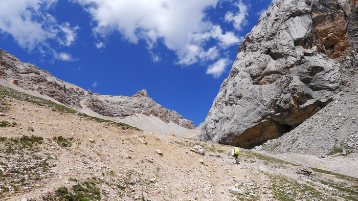 L1000775.jpg