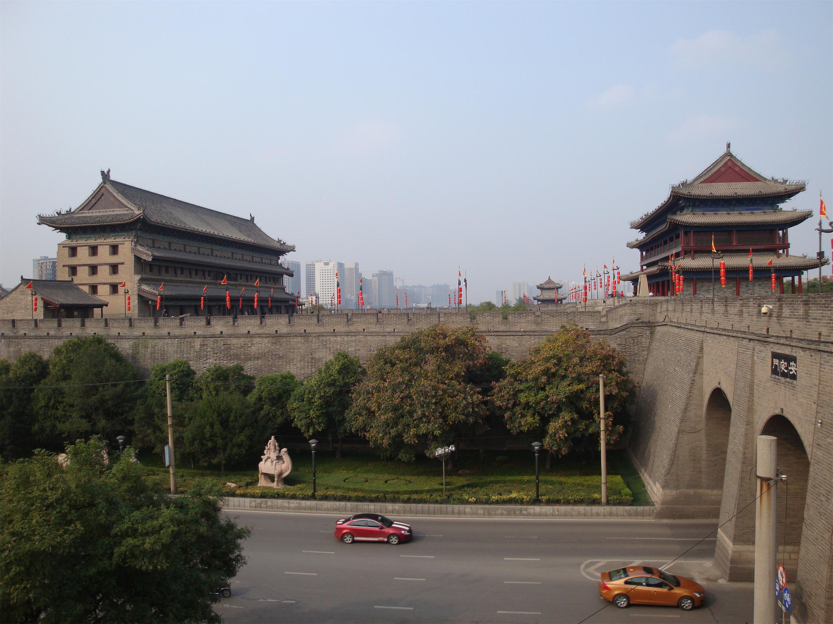 chengqiang.JPG