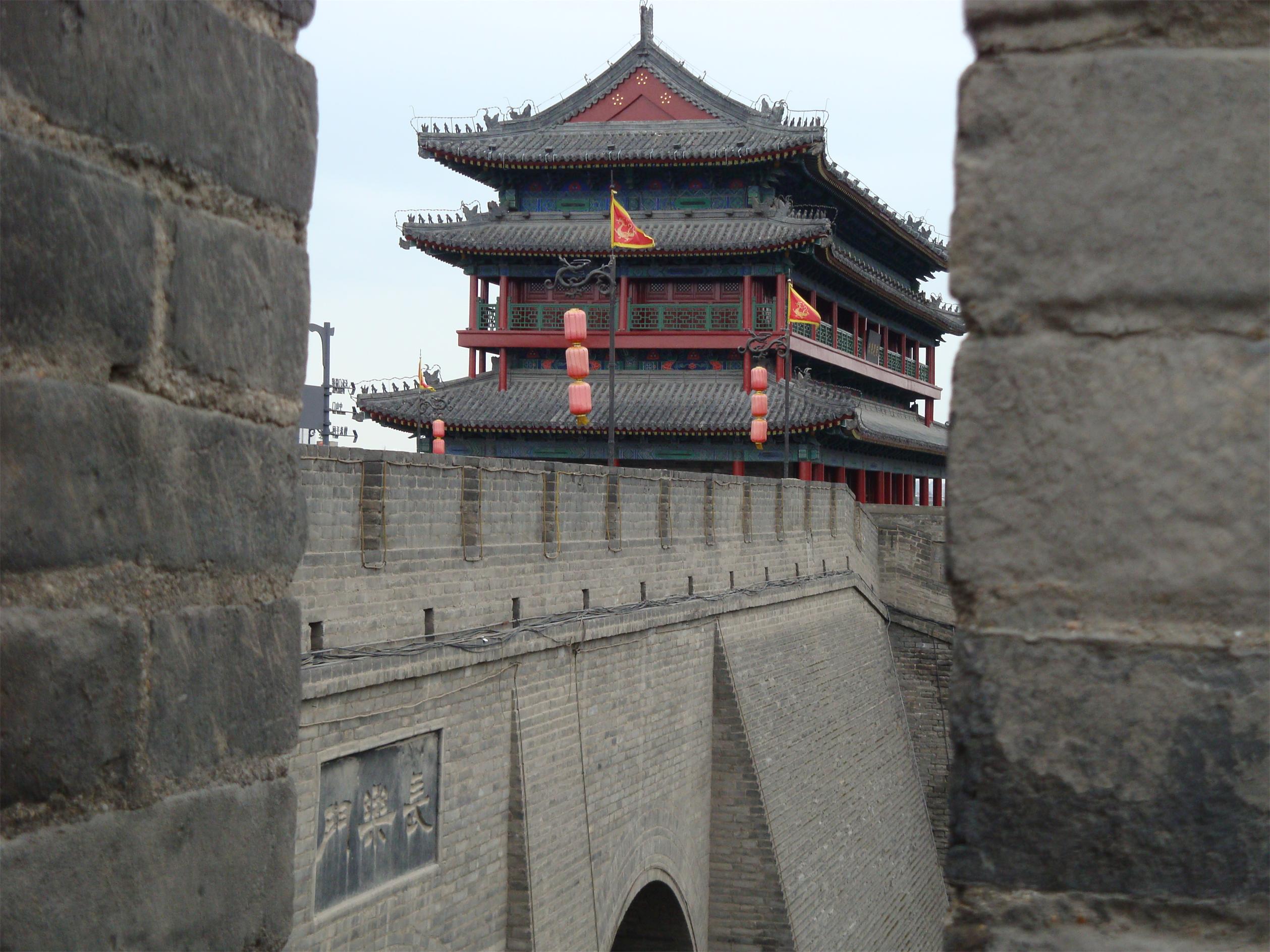 DSC00810.JPG