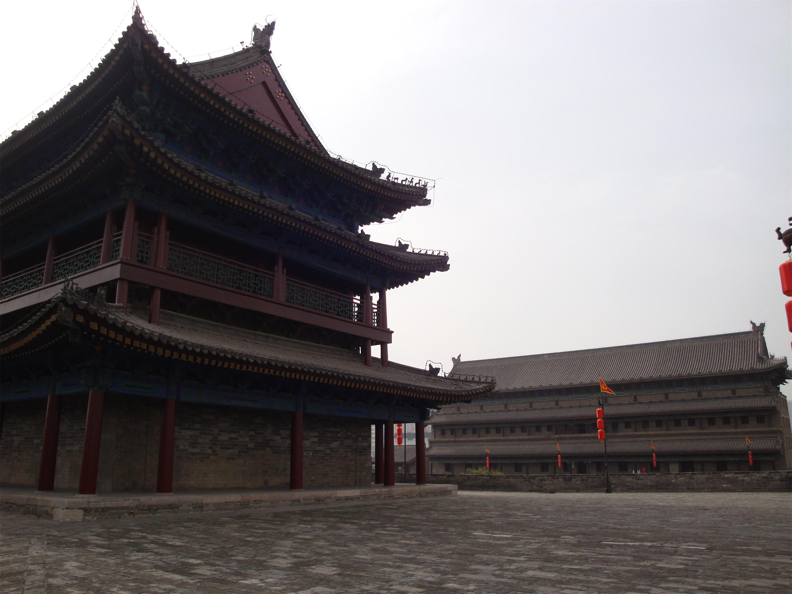 DSC01513.JPG