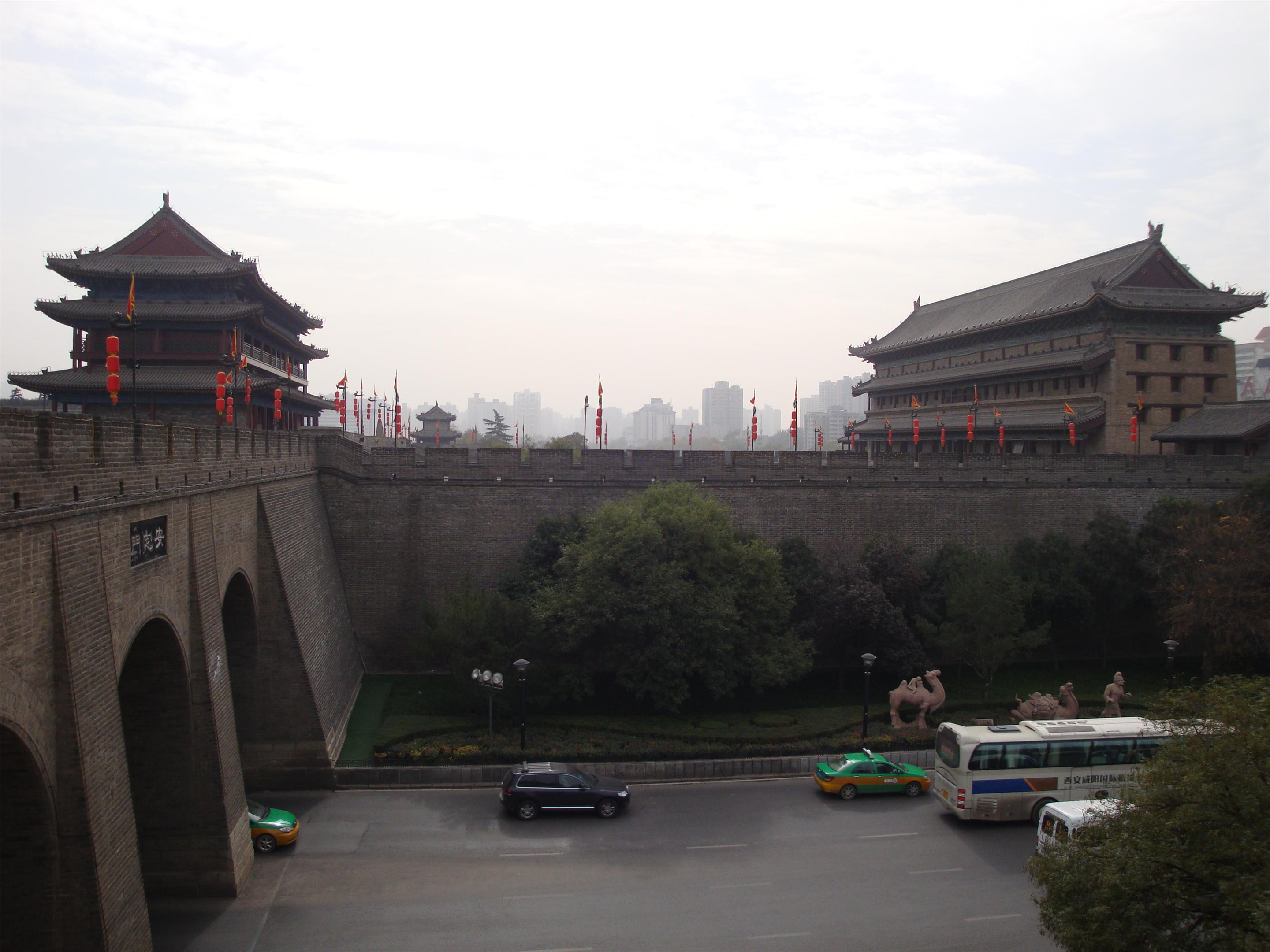DSC01515.JPG