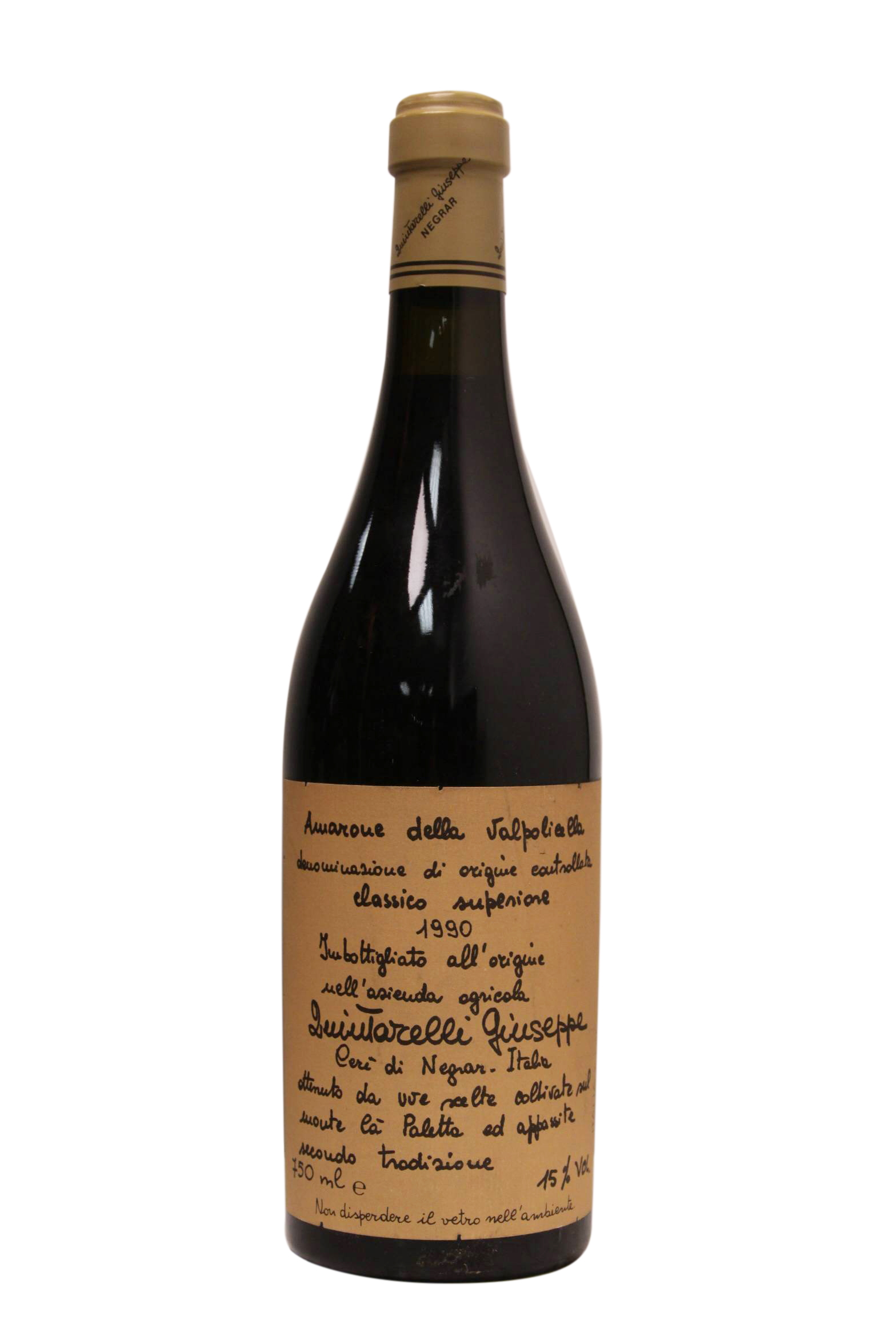QUINTARELLI-AMARONE-1990.jpg