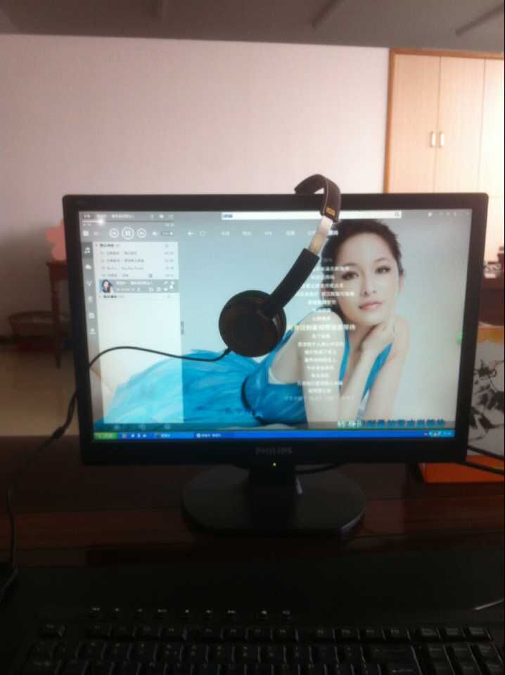 QQͼƬ20150507170817.jpg