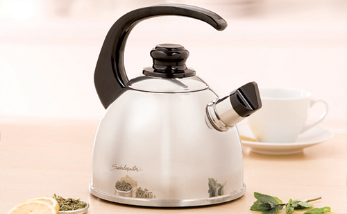 1567_Tea_kettle_lg.jpg