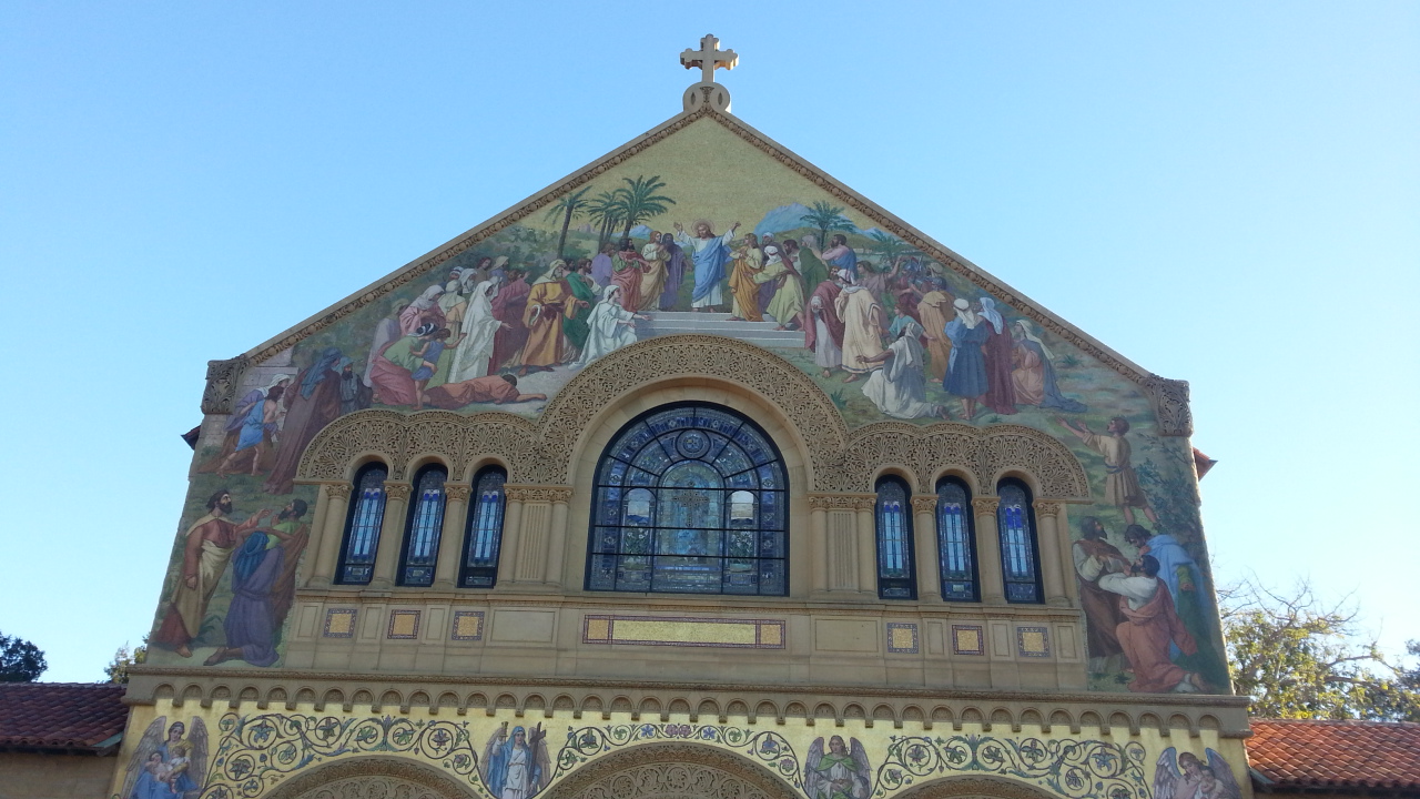 20140817_094423.jpg