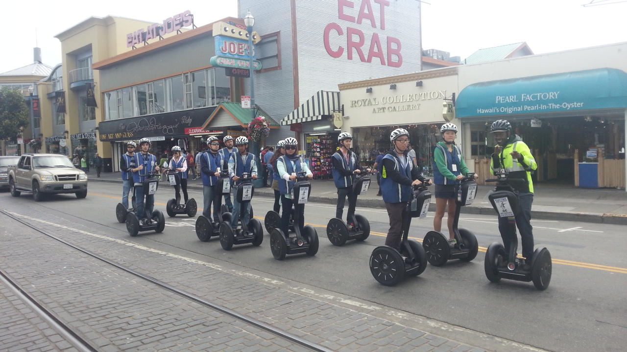 20140818_032137.jpg